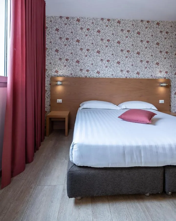 Relais Bellaria Hotel & Congressi San Lazzaro di Savena