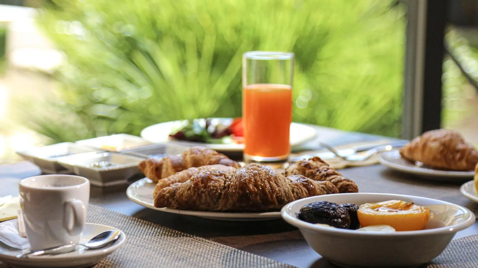 Hotel Relais Bellaria Hotel&Congressi San Lazzaro di Savena