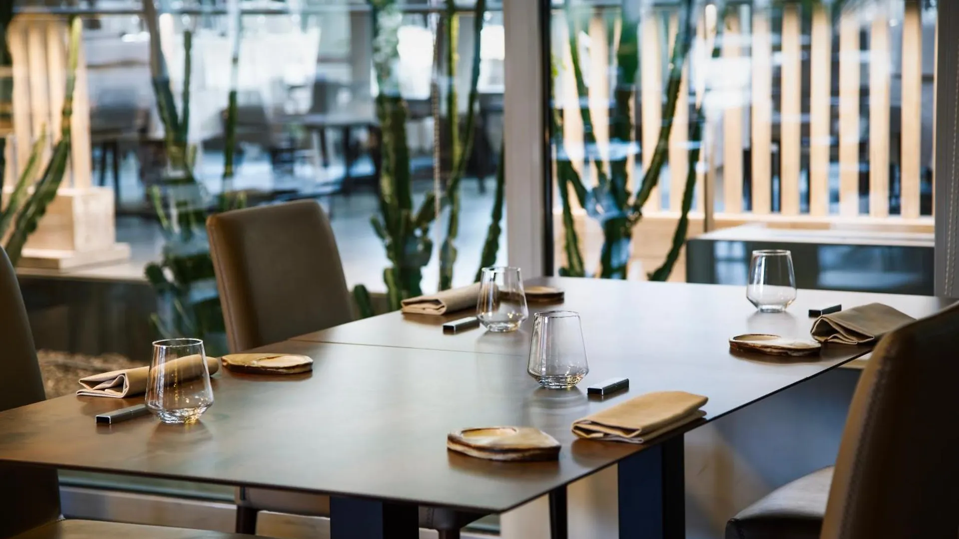 Relais Bellaria Hotel&Congressi San Lazzaro di Savena Italie