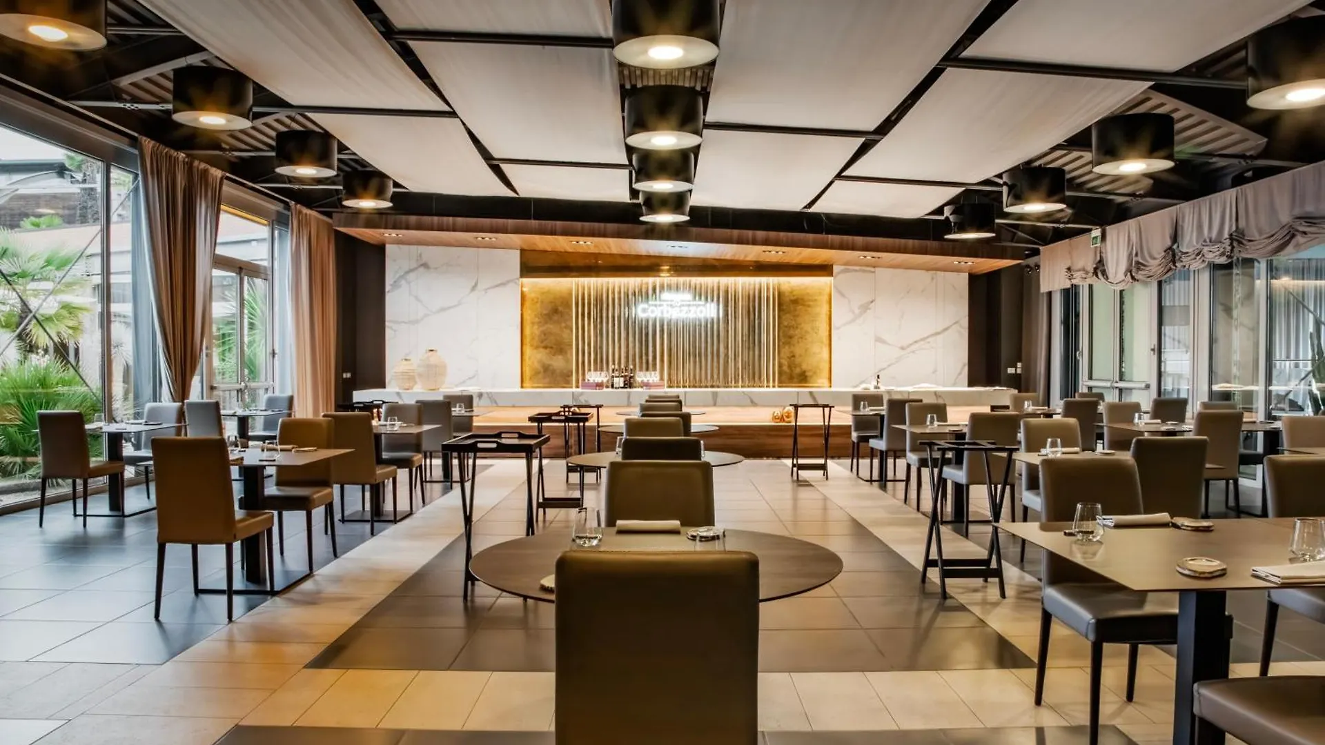 Relais Bellaria Hotel&Congressi San Lazzaro di Savena Hotel