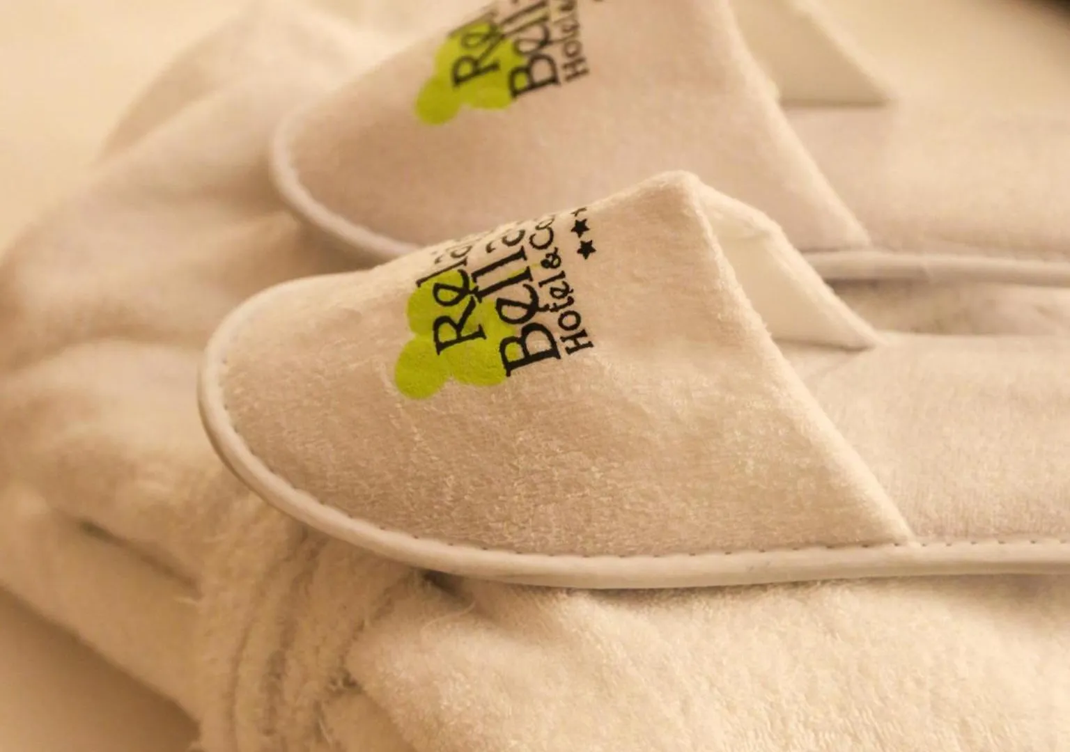 Relais Bellaria Hotel & Congressi San Lazzaro di Savena