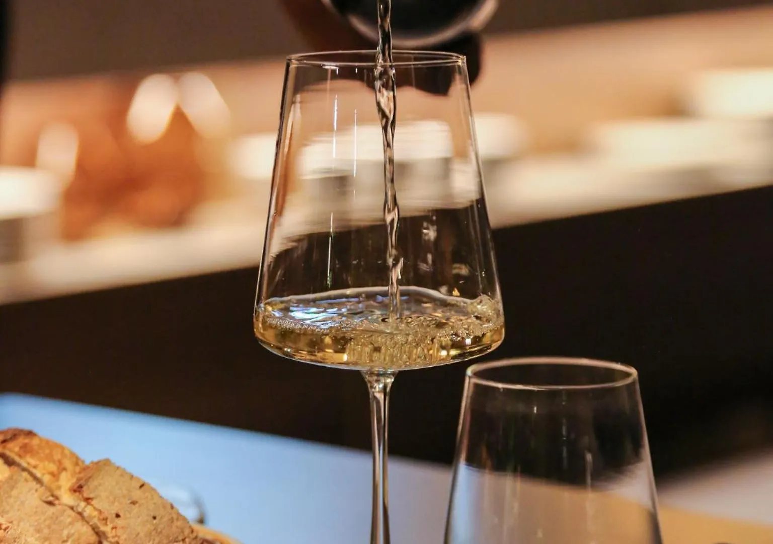 Relais Bellaria Hotel & Congressi San Lazzaro di Savena