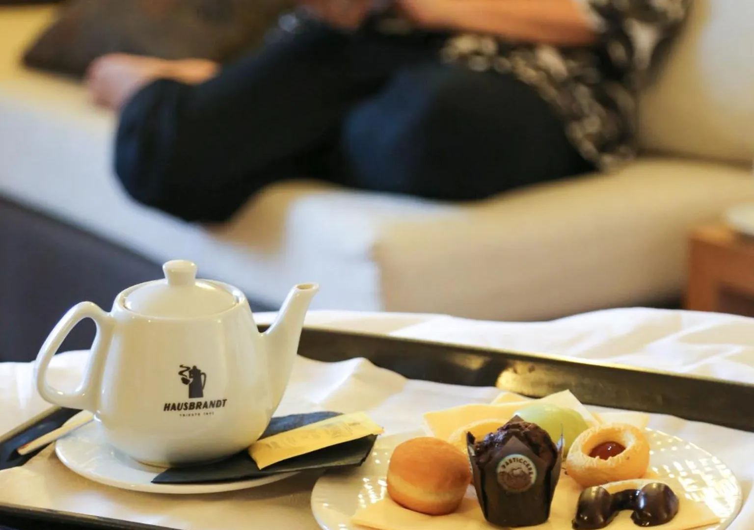 Relais Bellaria Hotel&Congressi San Lazzaro di Savena 4*,  Italie