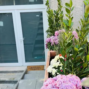 Appartamento Bellaria House, San Lazzaro di Savena