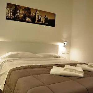 San Guglielmo Appartement