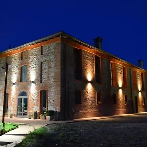 Mascudiera Séjour à la ferme