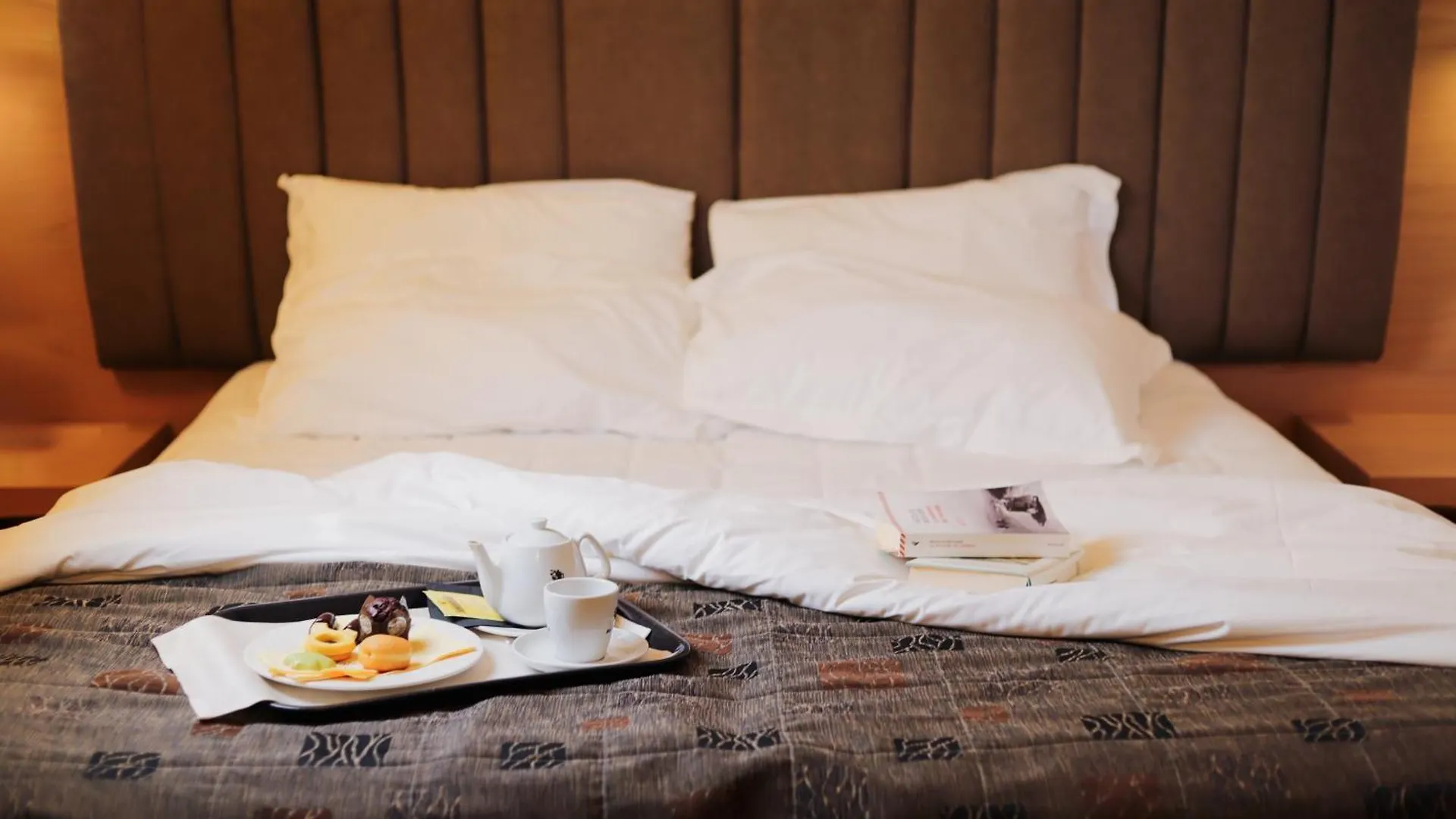 Relais Bellaria Hotel & Congressi San Lazzaro di Savena