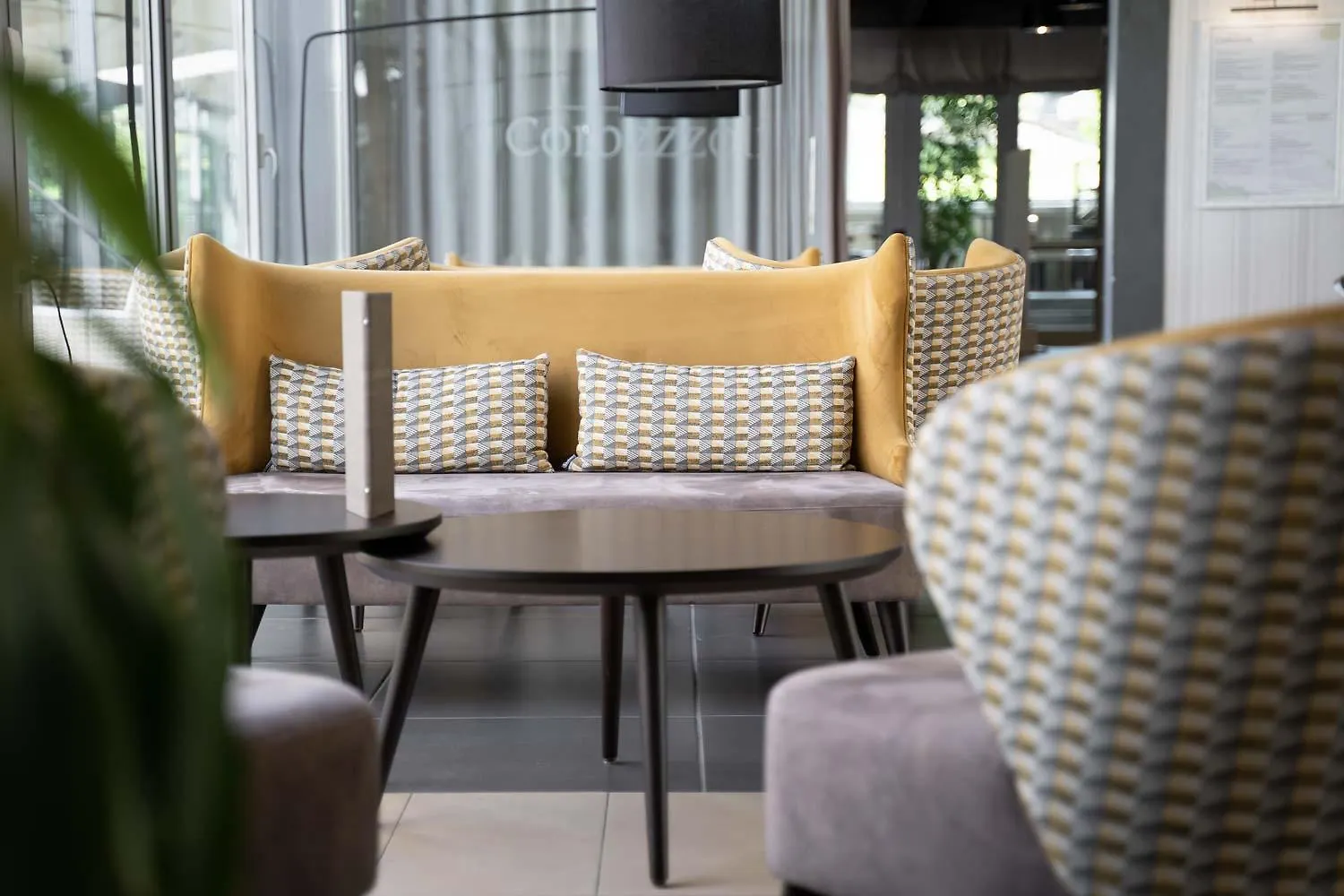 Relais Bellaria Hotel & Congressi San Lazzaro di Savena