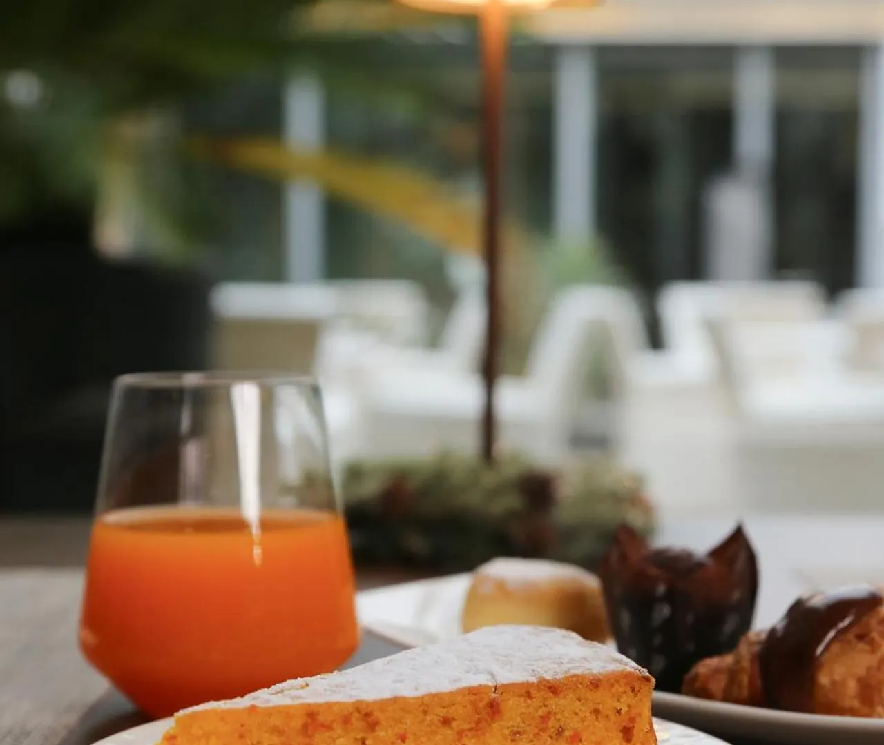 Relais Bellaria Hotel & Congressi San Lazzaro di Savena