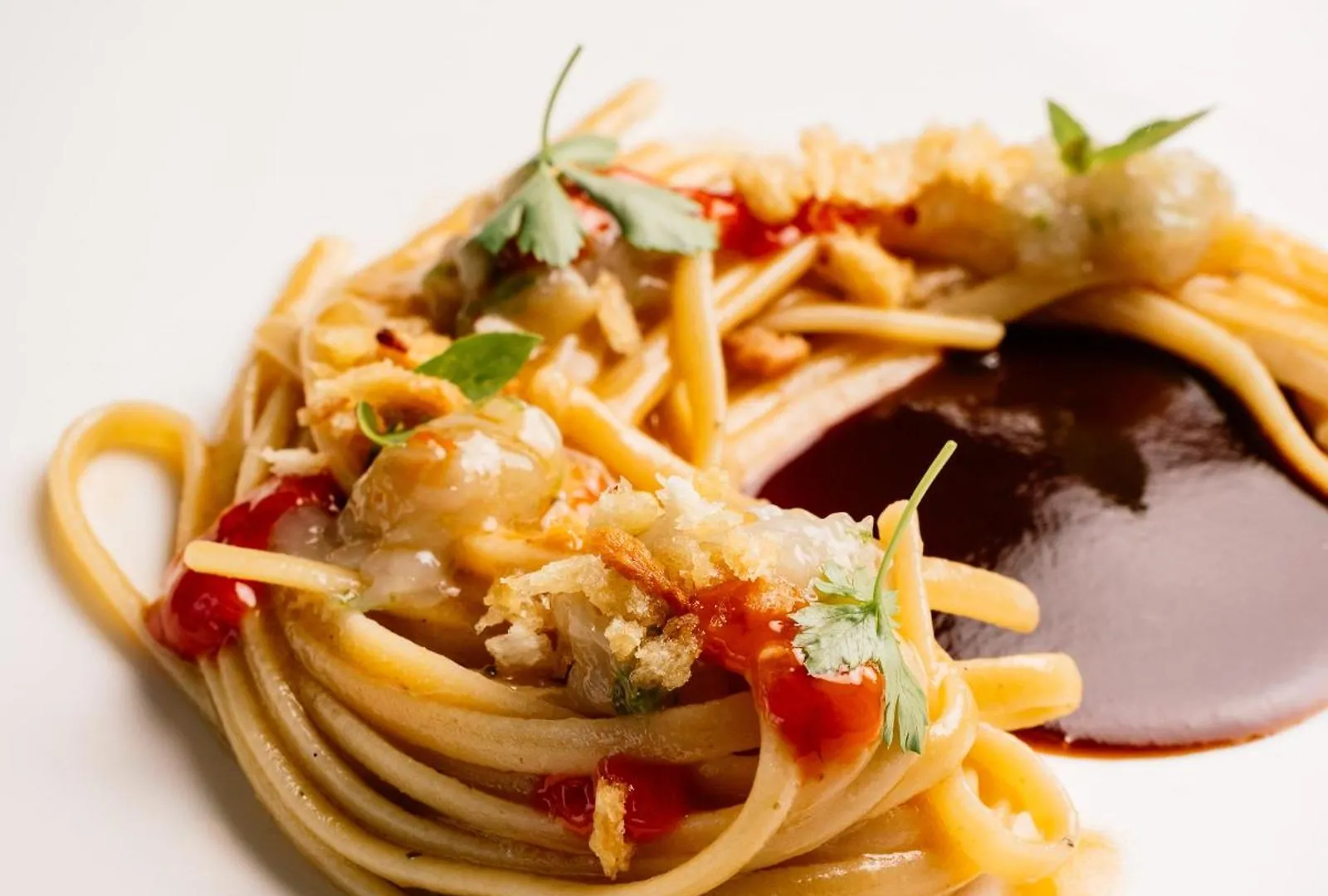 Relais Bellaria Hotel & Congressi San Lazzaro di Savena 4*,