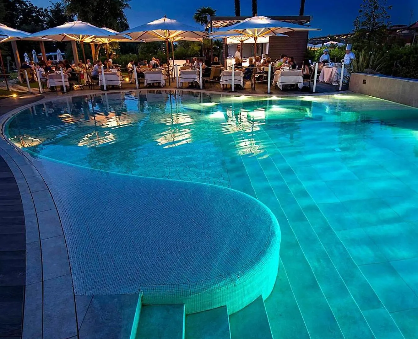 Relais Bellaria Hotel & Congressi San Lazzaro di Savena