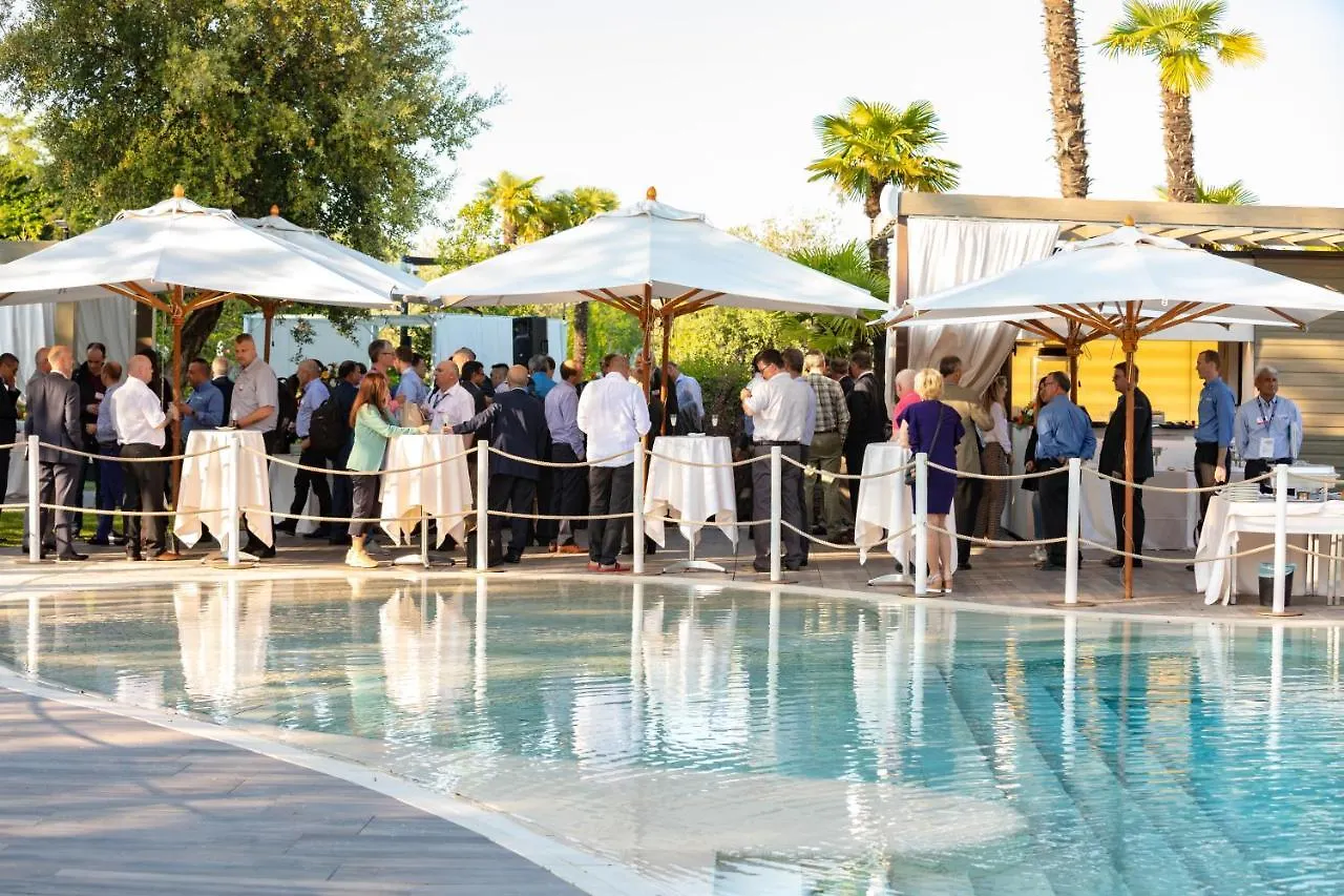 Relais Bellaria Hotel & Congressi San Lazzaro di Savena